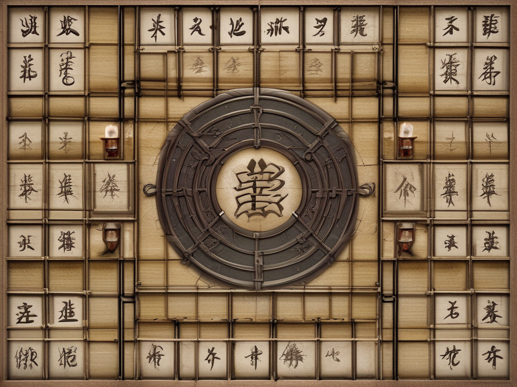 Element Prosper Choosing the right element for your room / house - Feng Shui and Prosper