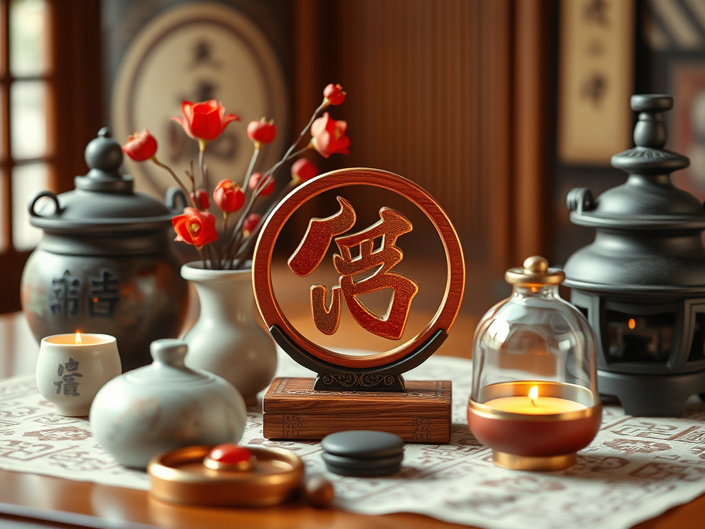 How I Do Annual Placements Differently And Why You Should Care